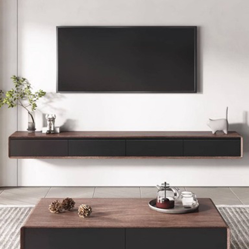 Mobili TV di Lusso Accent, Des - Interior Design Tv Room recensione e prezzo