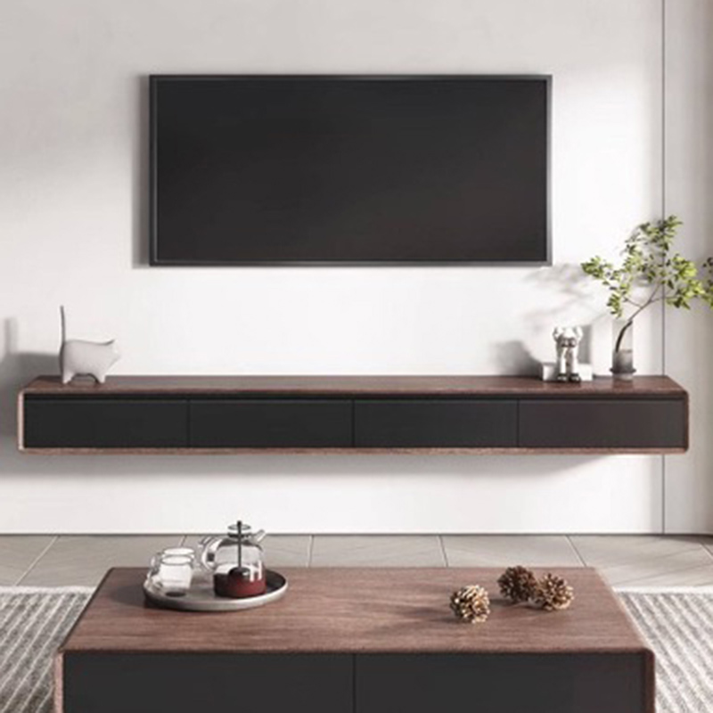 Mobili TV di Lusso Accent, Des - Interior Design Tv Room recensione e prezzo