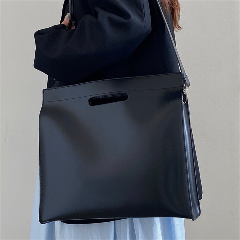 Borsa a Tracolla Grande Capaci - Interior Design Documentation recensione e prezzo