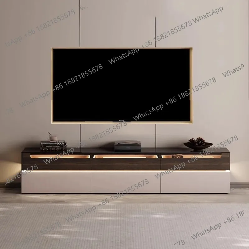 Mobili TV Moderni di Design, T - Interior Design Tv Room recensione e prezzo