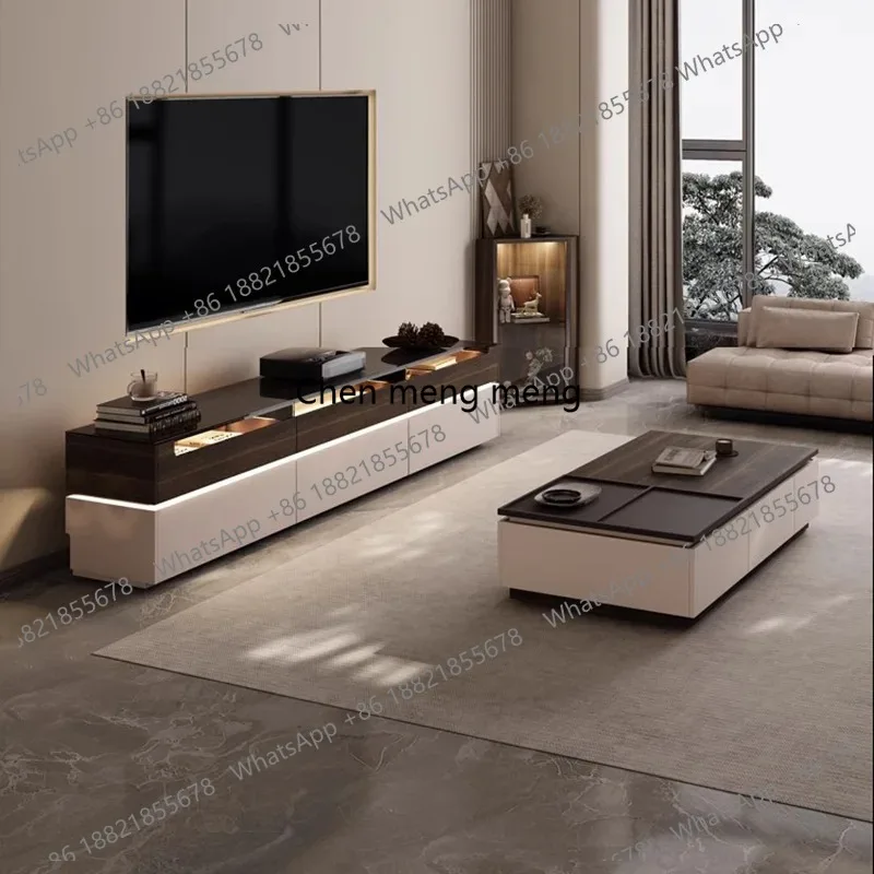 Mobili TV Moderni di Design, T - Interior Design Tv Room recensione e prezzo