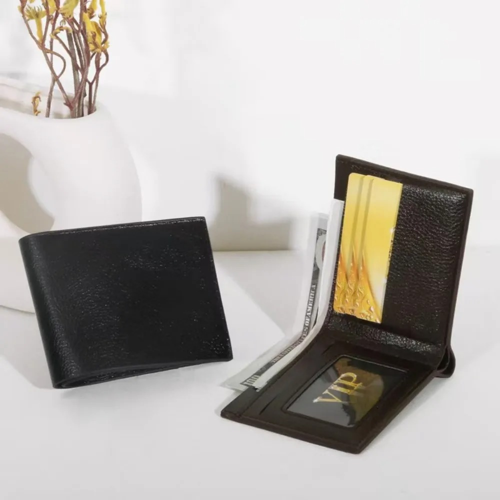 Portafoglio da uomo elegante c - Interior Design Photo recensione e prezzo
