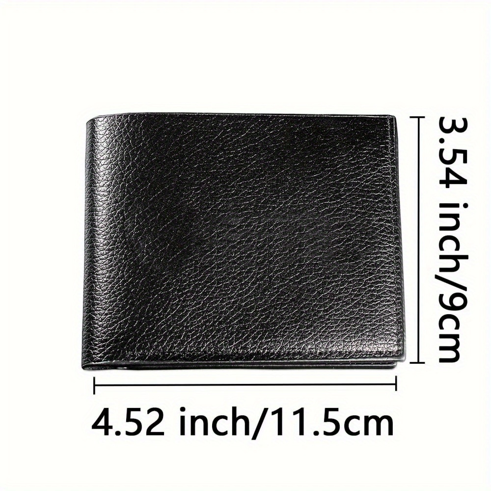 Portafoglio da uomo elegante c - Interior Design Photo recensione e prezzo