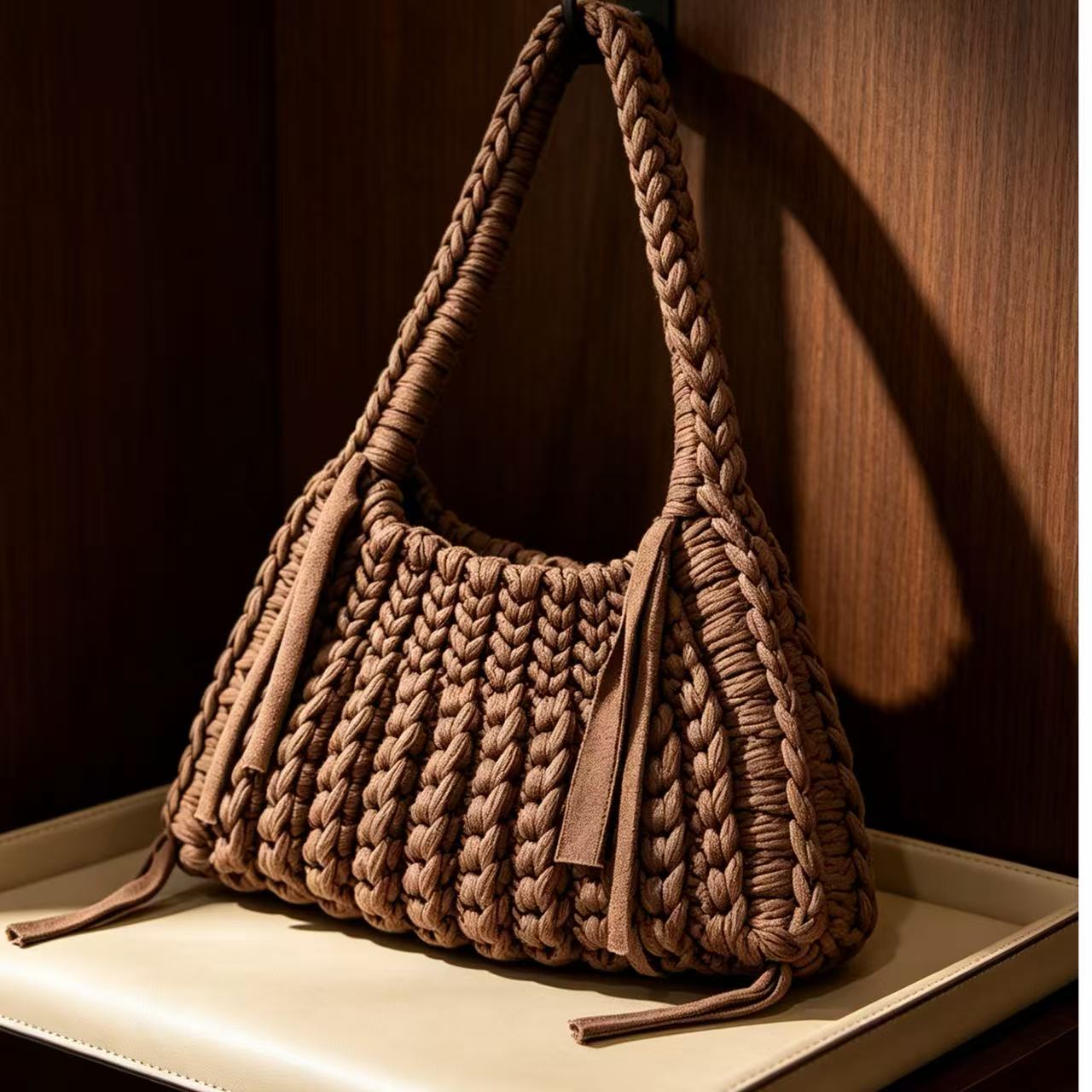 Borsa da Donna con Design Intr - Interior Design Open Space recensione e prezzo