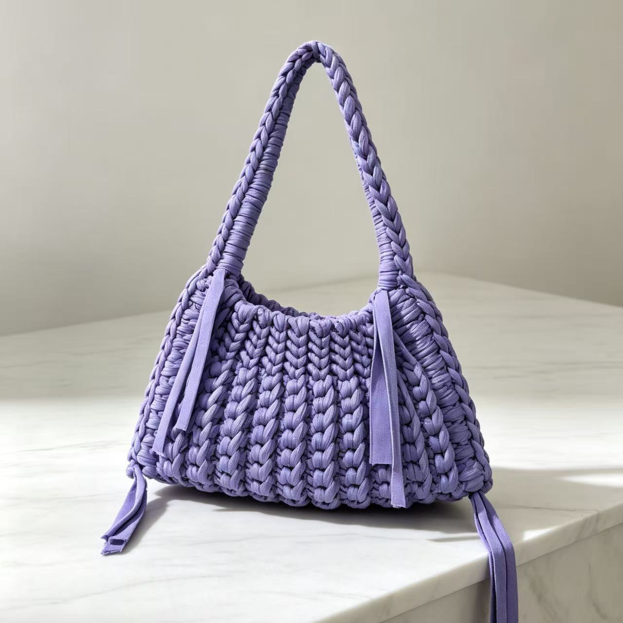 Borsa da Donna con Design Intr - Interior Design Open Space recensione e prezzo
