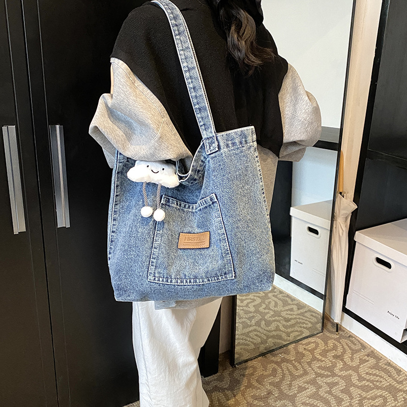 Borse tote da donna Borse a tr - Interior Design Class recensione e prezzo