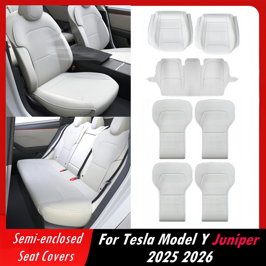 Cuscino per Sedile in Pelle PU - Interior Design Mockup recensione e prezzo