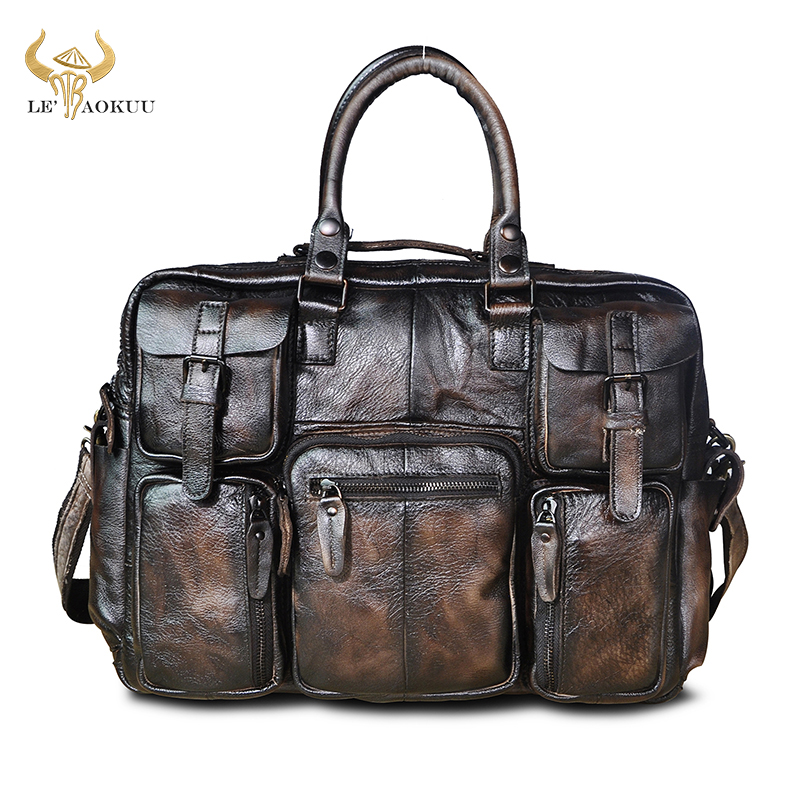 Borsa da viaggio 3061 - Interior Design Documentation recensione e prezzo