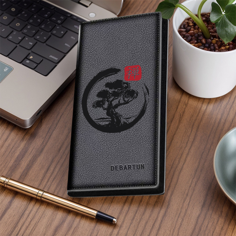 Albero bonsai all'interno del  - Interior Design Zen recensione e prezzo