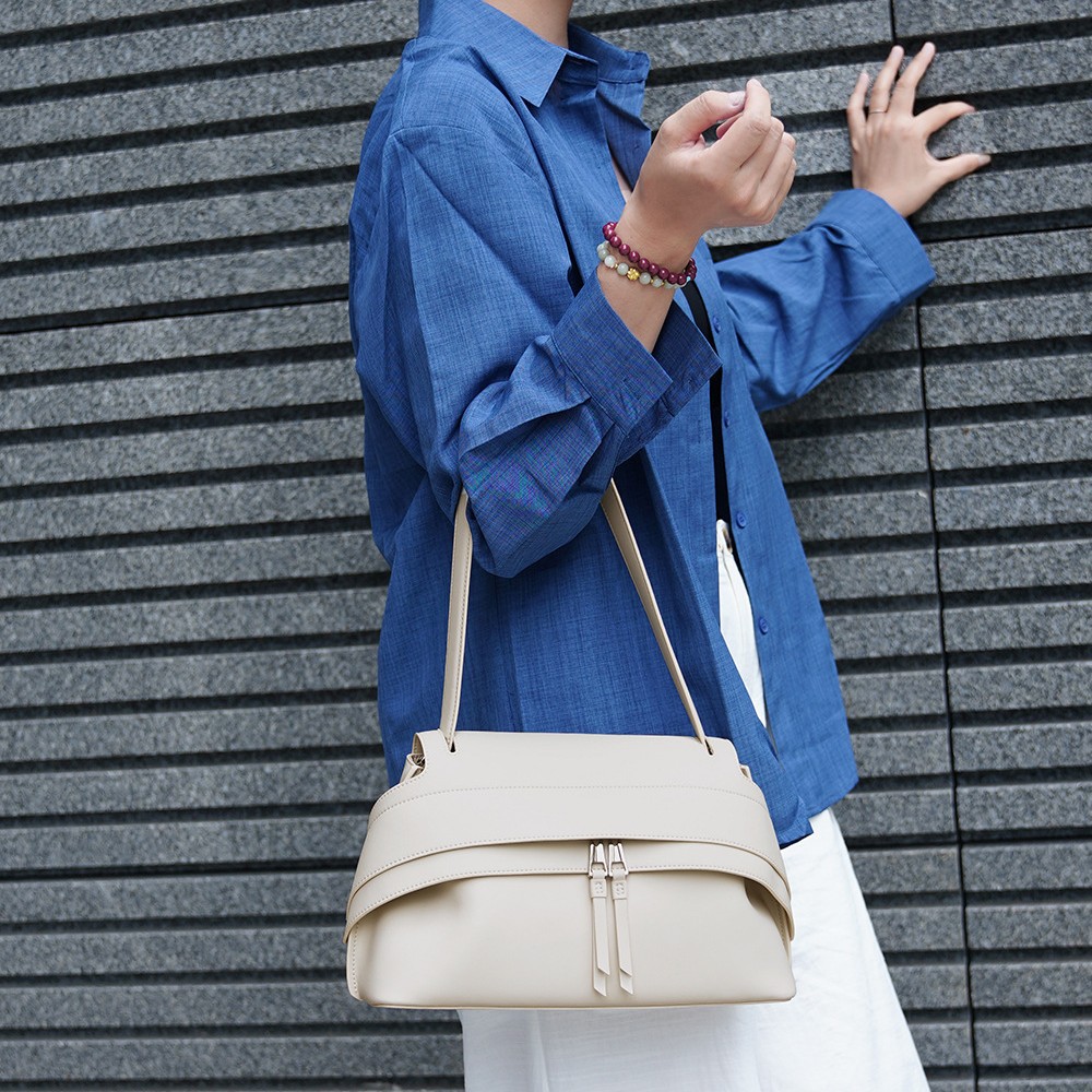 Borsa a Tracolla JW 2026 Nuova - Interior Design Simple recensione e prezzo