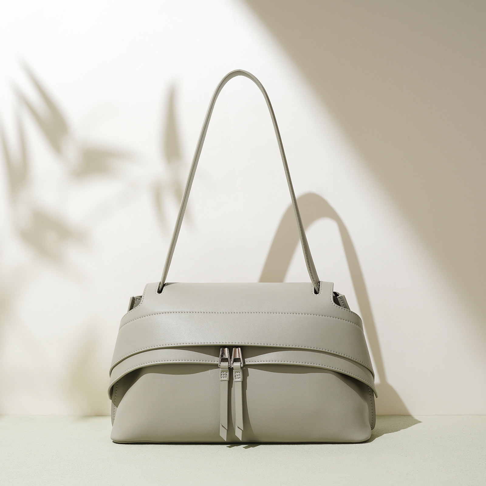 Borsa a Tracolla JW 2026 Nuova - Interior Design Simple recensione e prezzo