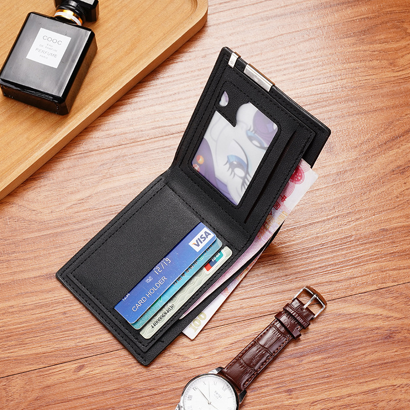 Edificio Plaza Poster con logo - Interior Design Photo recensione e prezzo