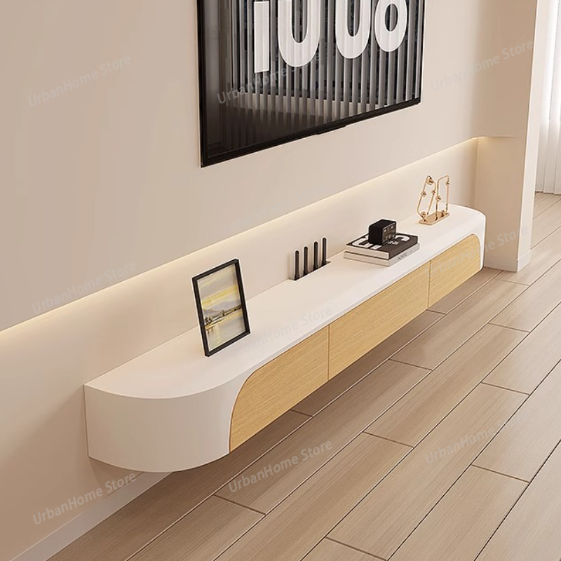 Mobile TV da Camera da Letto B - Interior Design Tv Room recensione e prezzo