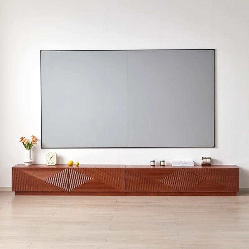 Mobili TV per Soggiorno, Moder - Interior Design Tv Room recensione e prezzo