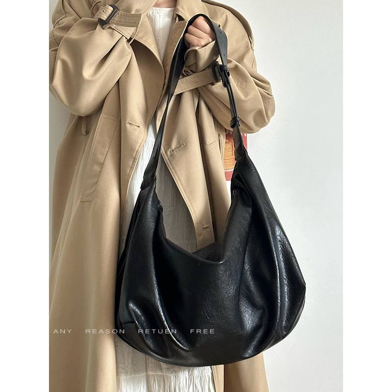 CGCBAG 2025 Borsa tote di desi - Interior Design Simple recensione e prezzo