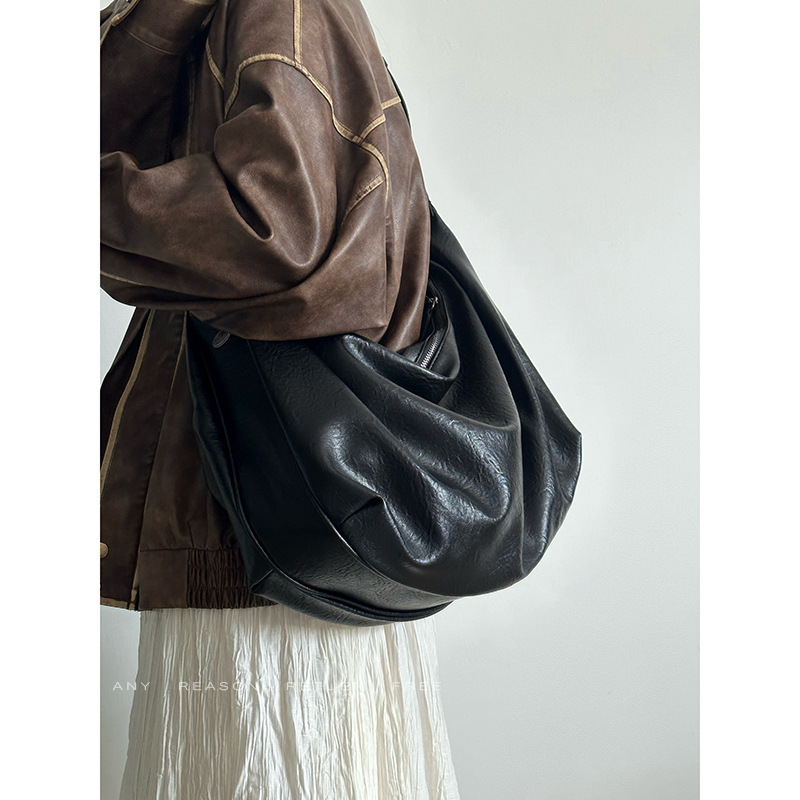 CGCBAG 2025 Borsa tote di desi - Interior Design Simple recensione e prezzo