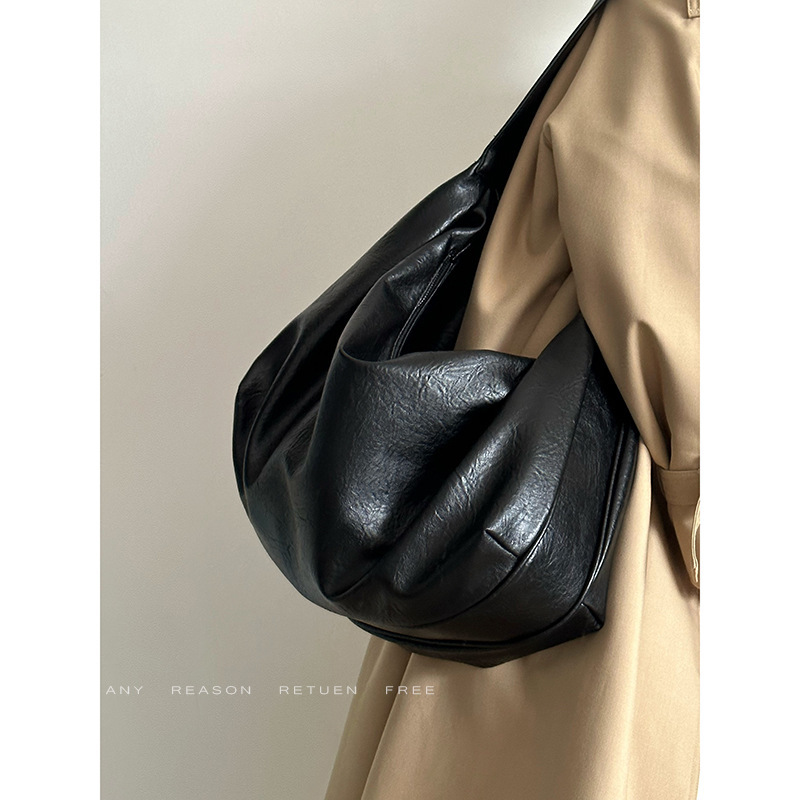 CGCBAG 2025 Borsa tote di desi - Interior Design Simple recensione e prezzo