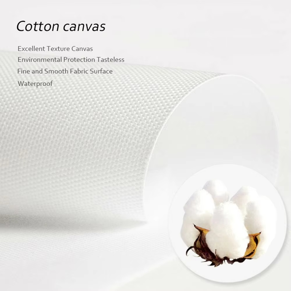 Classico poster con design Bau - Interior Design Poster recensione e prezzo