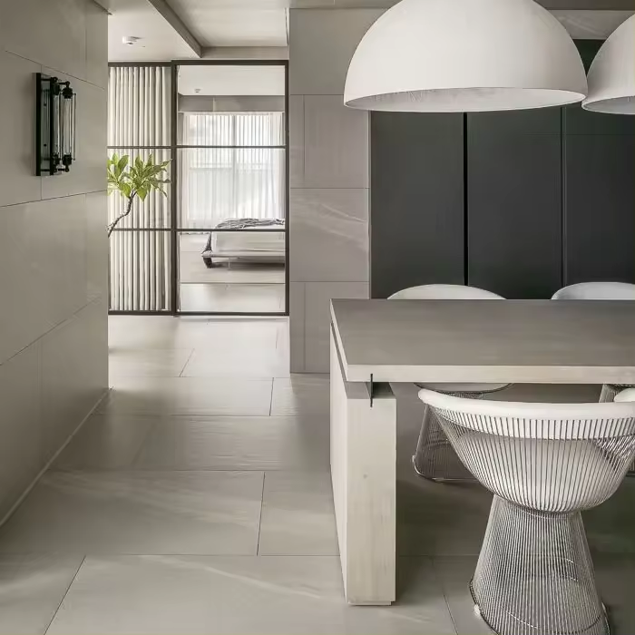 Sanhai Prodotti per il design  - Interior Design Living Room Ideas recensione e prezzo