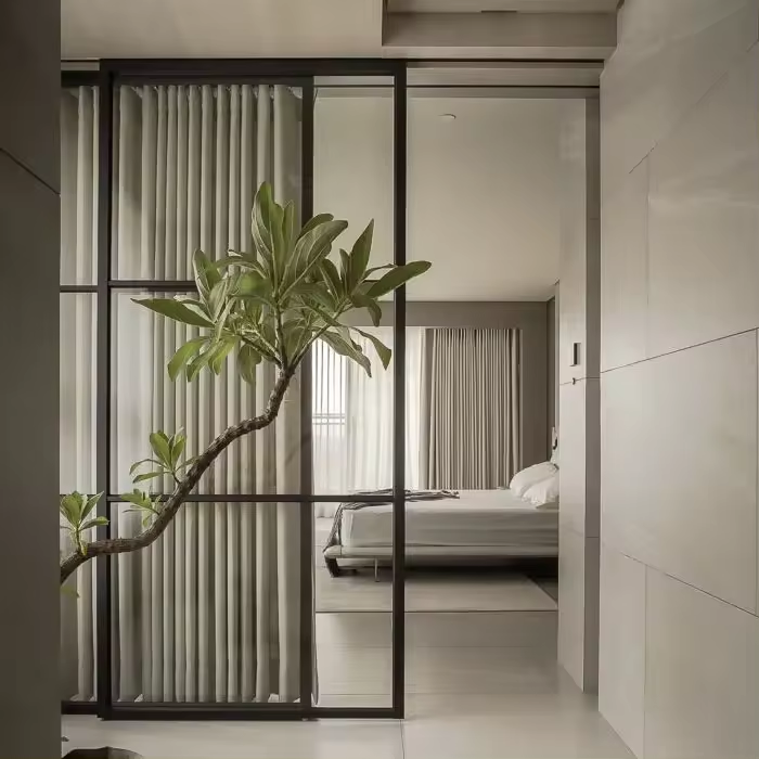 Sanhai Prodotti per il design  - Interior Design Living Room Ideas recensione e prezzo