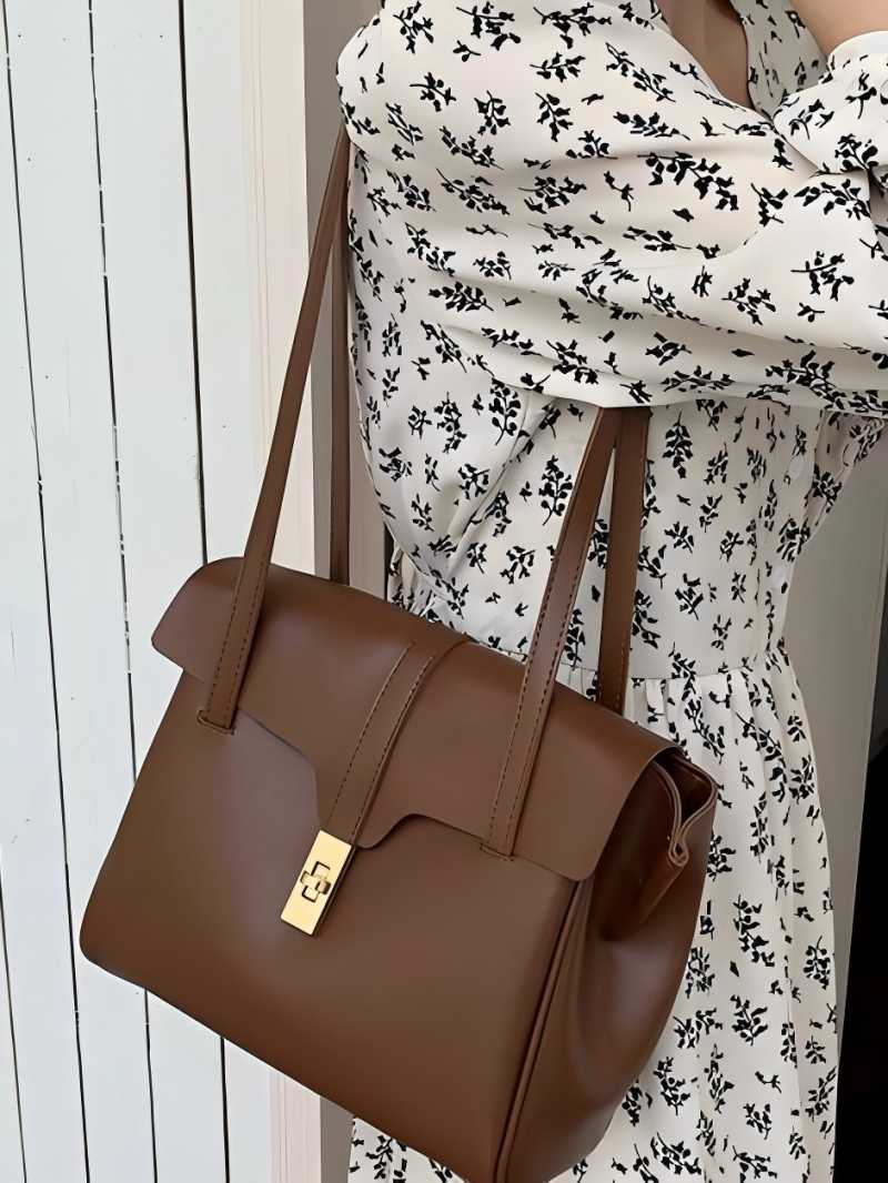 CGCBAG Fashion Designer Luxury - Interior Design Simple recensione e prezzo