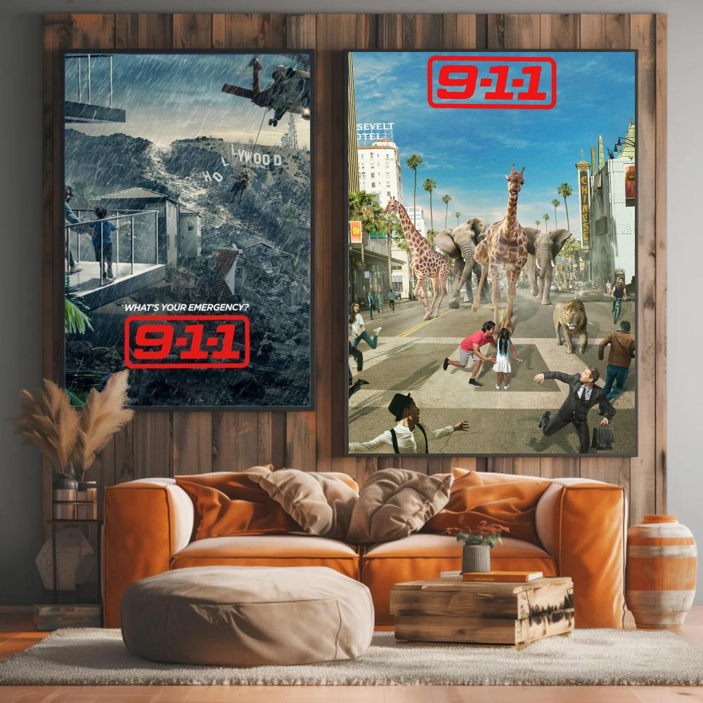 Quadro decorativo botanico ele - Interior Design Tv Room recensione e prezzo