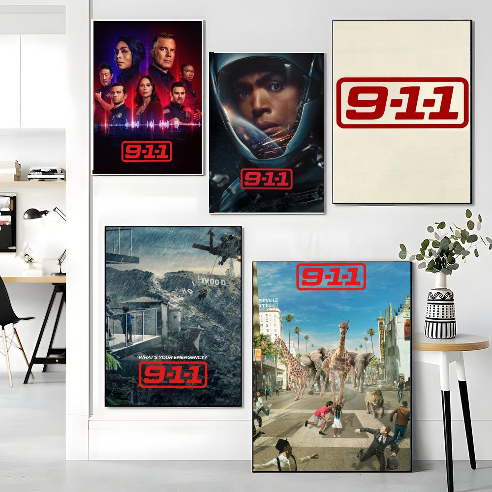 Quadro decorativo botanico ele - Interior Design Tv Room recensione e prezzo