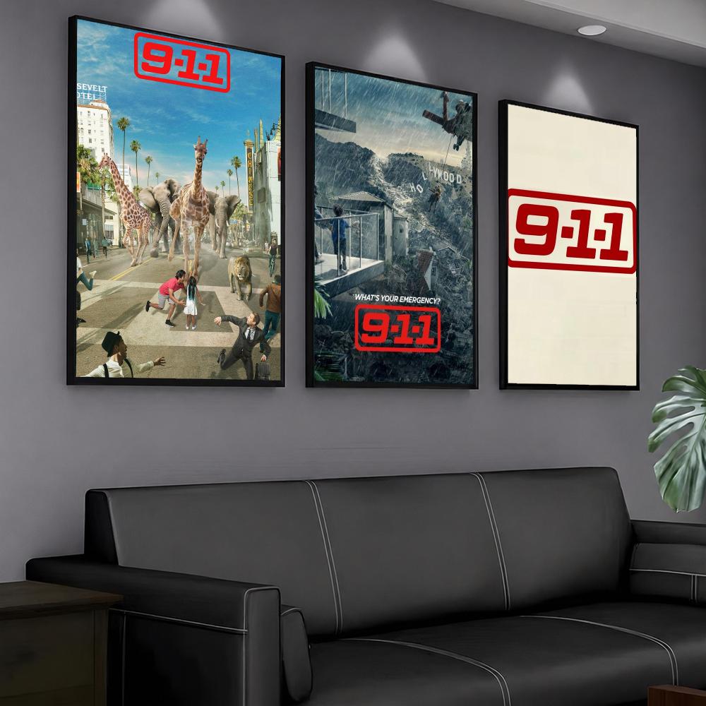Quadro decorativo botanico ele - Interior Design Tv Room recensione e prezzo