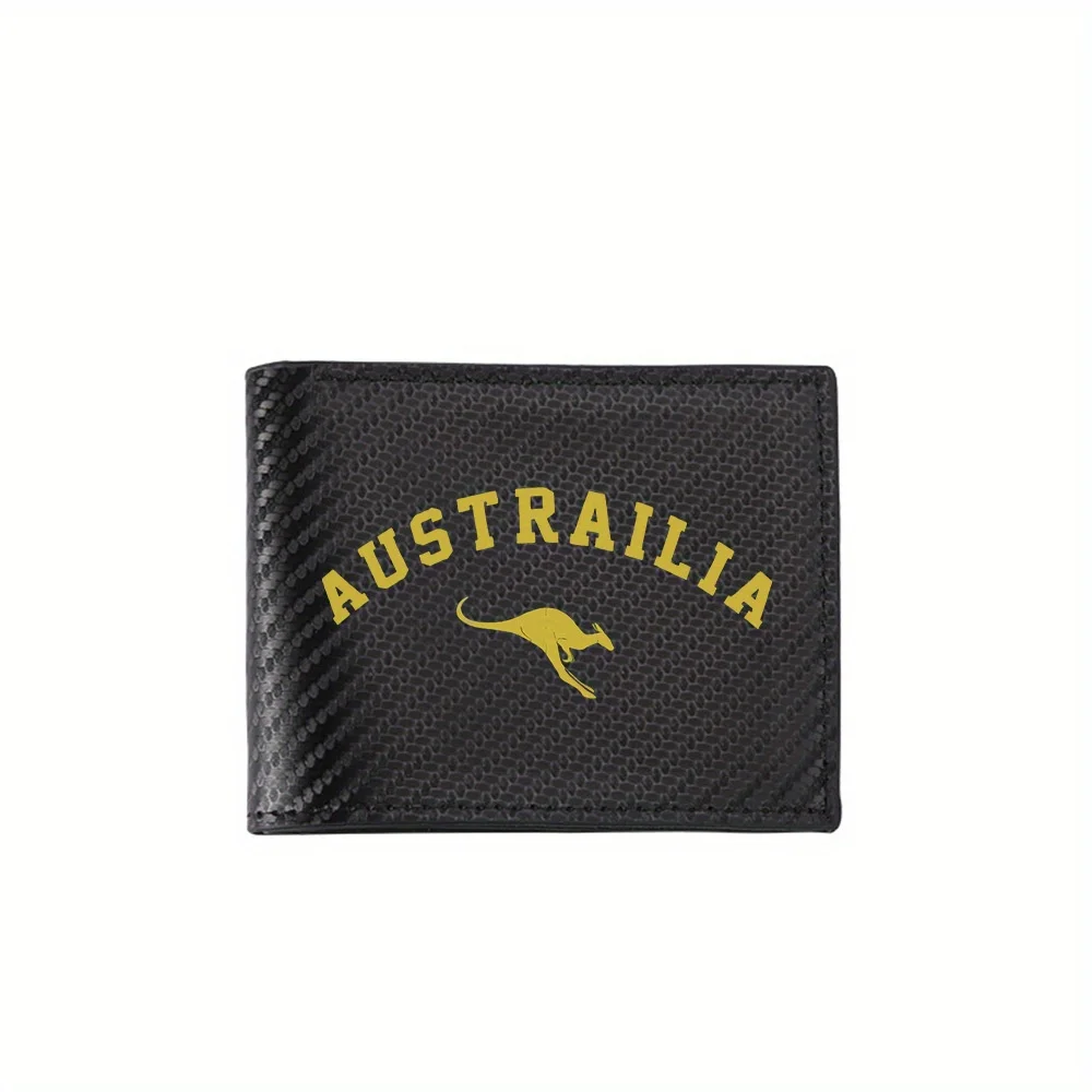 Australia canguro salto design - Interior Design Australia recensione e prezzo