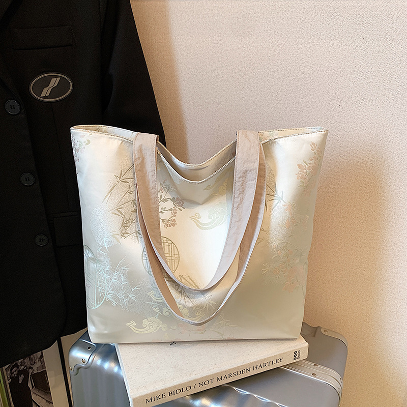 Borse tote semplici di grande  - Interior Design Class recensione e prezzo