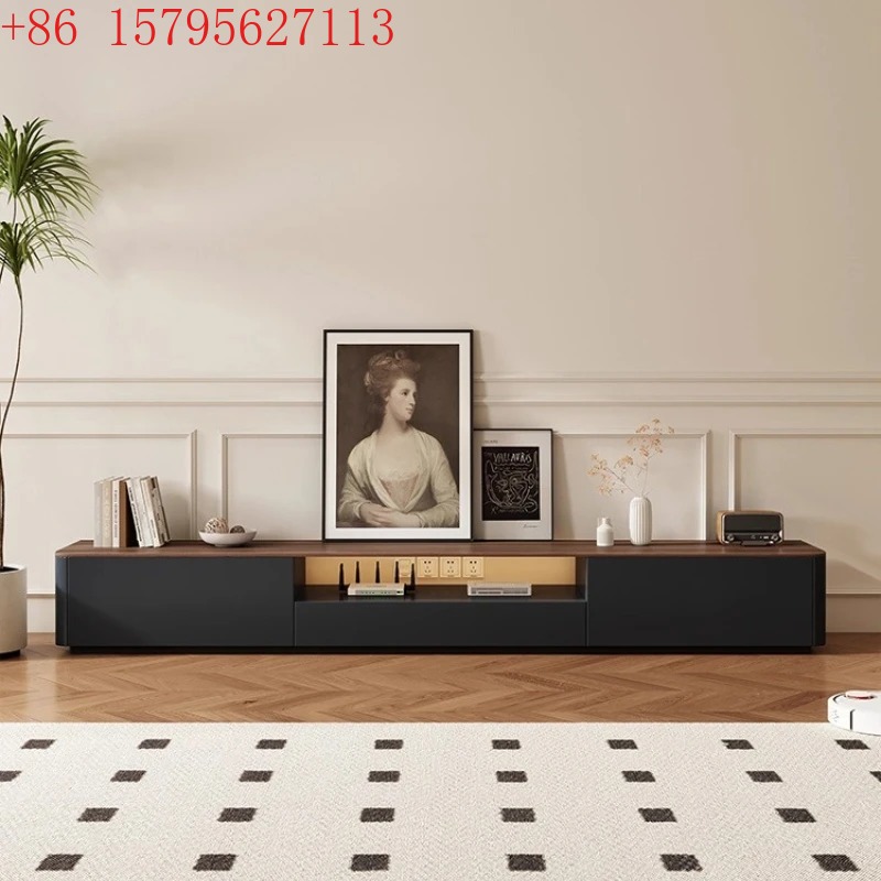 Mobile TV di Design Economico, - Interior Design Tv Room recensione e prezzo