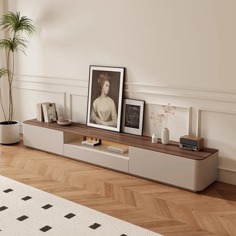 Mobile TV di Design Economico, - Interior Design Tv Room recensione e prezzo