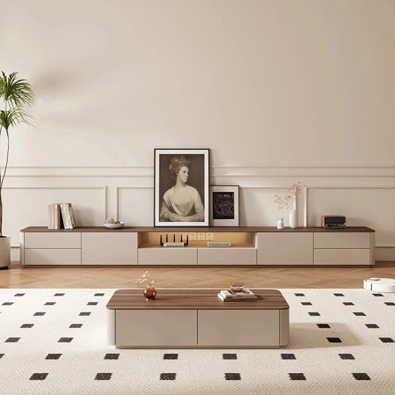 Mobile TV di Design Economico, - Interior Design Tv Room recensione e prezzo