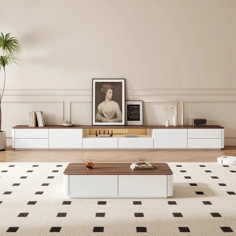 Mobile TV di Design Economico, - Interior Design Tv Room recensione e prezzo
