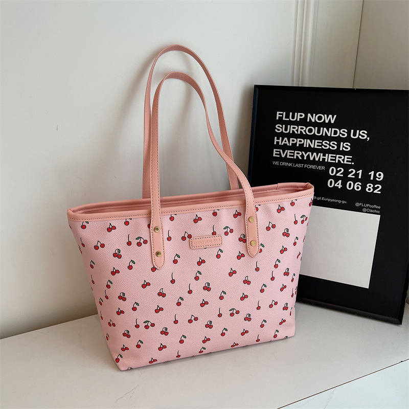 Borsa tote di grande capacità  - Interior Design Class recensione e prezzo