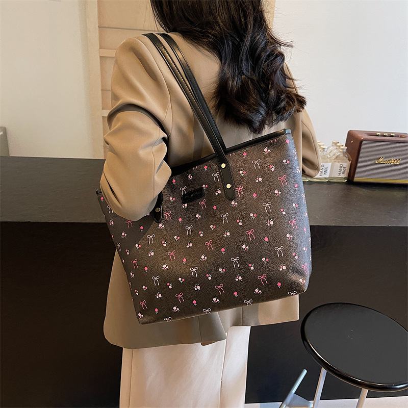 Borsa tote di grande capacità  - Interior Design Class recensione e prezzo