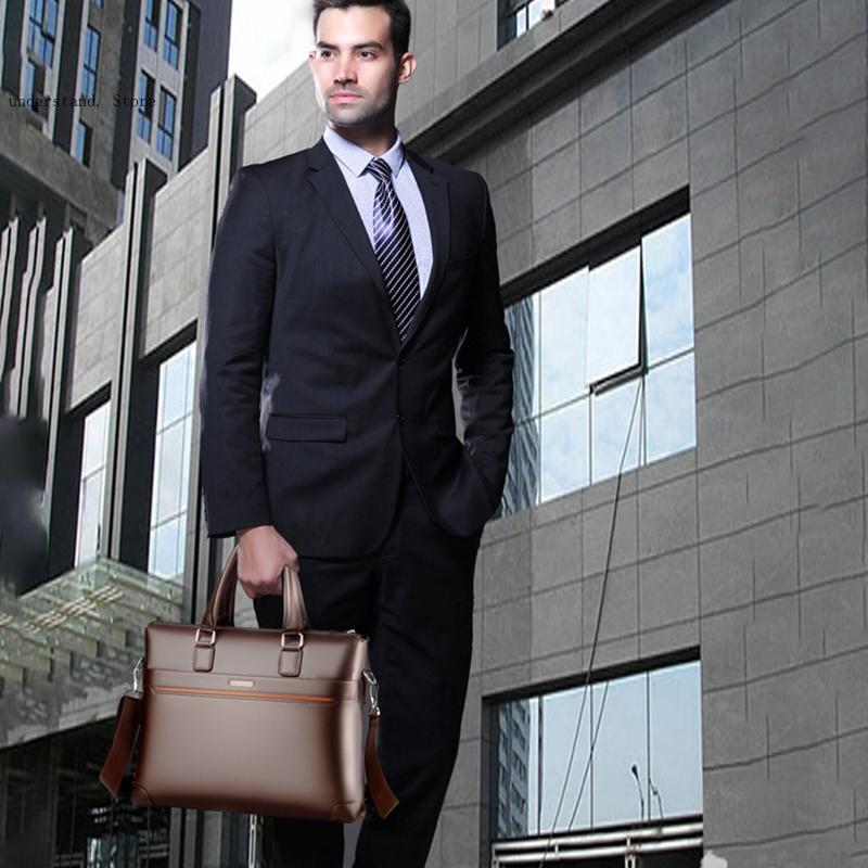 Borsa a tracolla da lavoro per - Interior Design Documentation recensione e prezzo