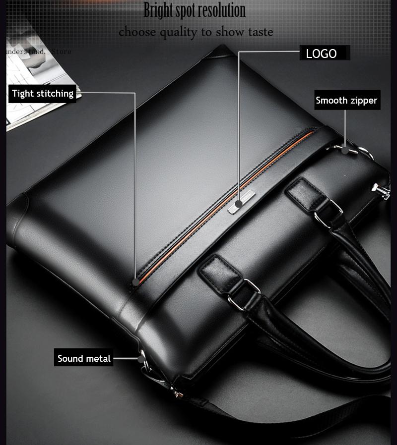 Borsa a tracolla da lavoro per - Interior Design Documentation recensione e prezzo