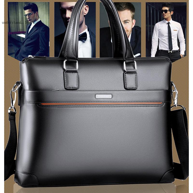 Borsa a tracolla da lavoro per - Interior Design Documentation recensione e prezzo