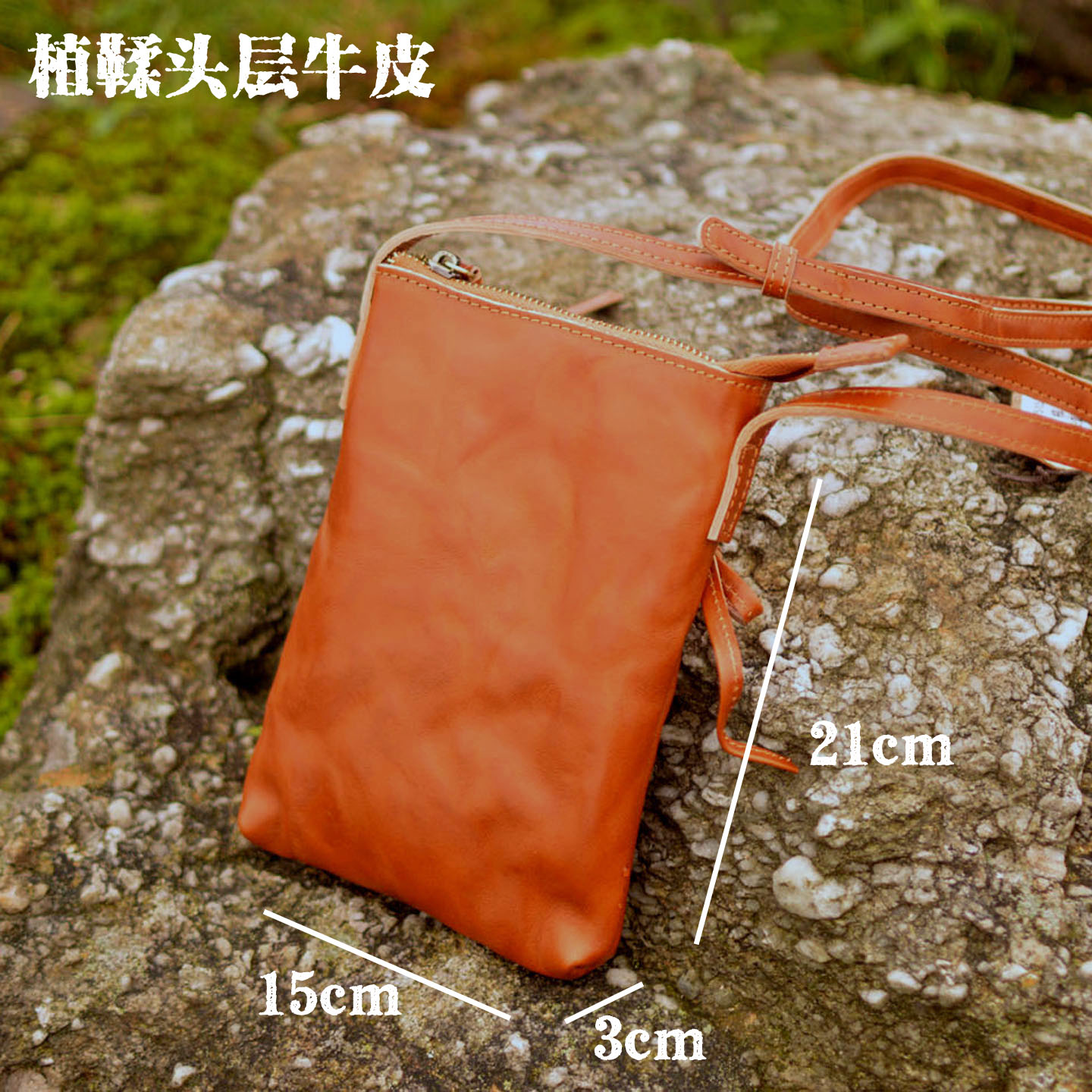Borsa in pelle AETOO da donna  - Interior Design Simple recensione e prezzo