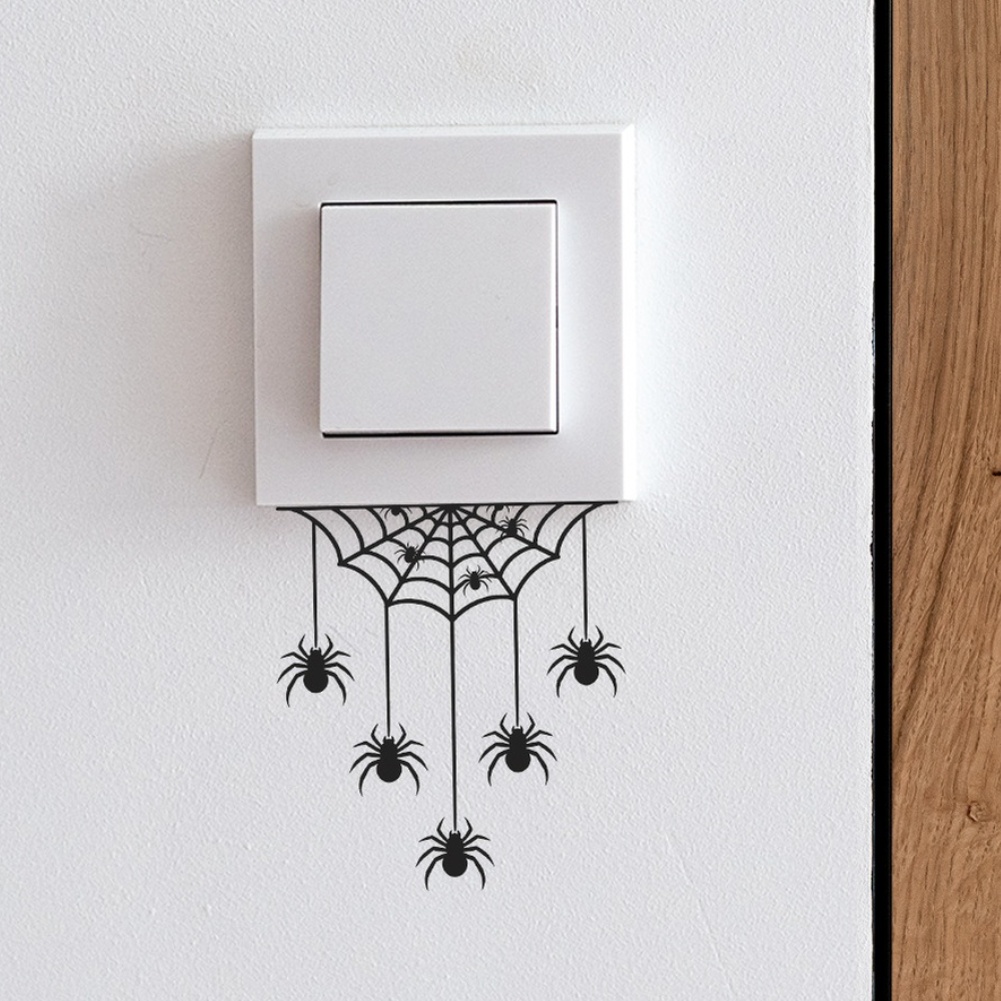 Decorazione Murale a Tema Hall - Interior Design Web Free recensione e prezzo