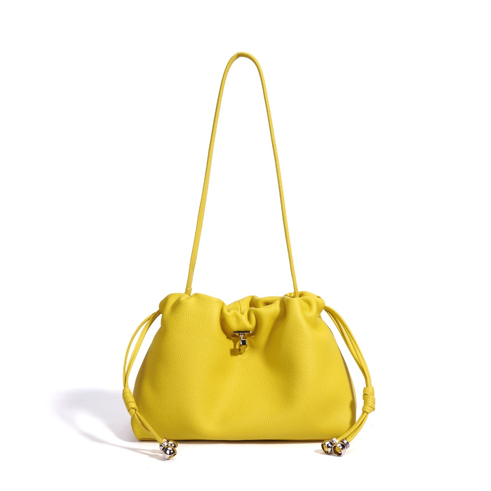 Nuova Borsa Cloud di Alta Gamm - Interior Design Simple recensione e prezzo