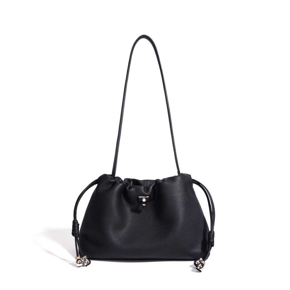 Nuova Borsa Cloud di Alta Gamm - Interior Design Simple recensione e prezzo