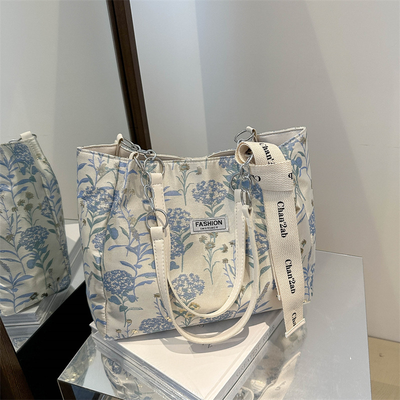 Borsa tote per donna Borse a t - Interior Design Class recensione e prezzo