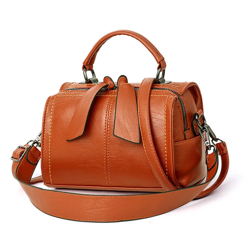 borse da donna Borsa a tracoll - Interior Design Simple recensione e prezzo