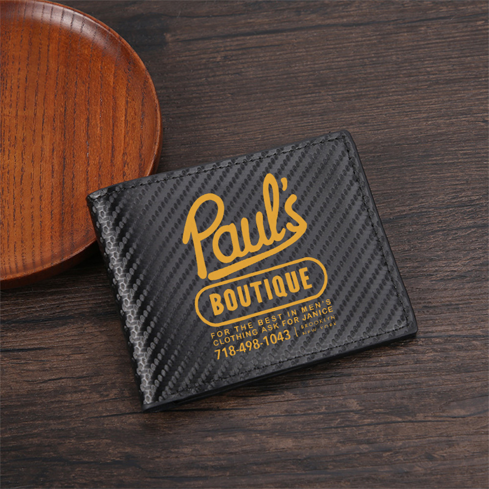 Boutique di Gold Paul, testo c - Interior Design Photo recensione e prezzo