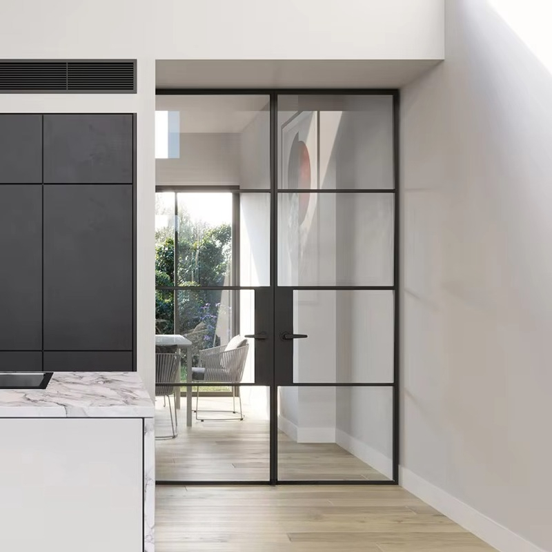 Interno dell'ufficio Doppia po - Interior Design Meeting Room recensione e prezzo