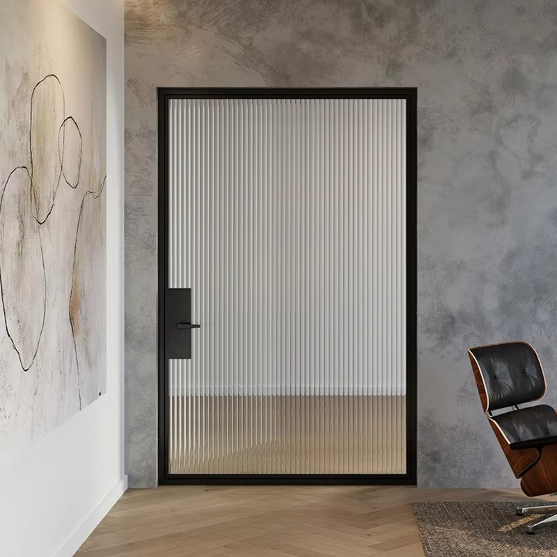 Interno dell'ufficio Doppia po - Interior Design Meeting Room recensione e prezzo