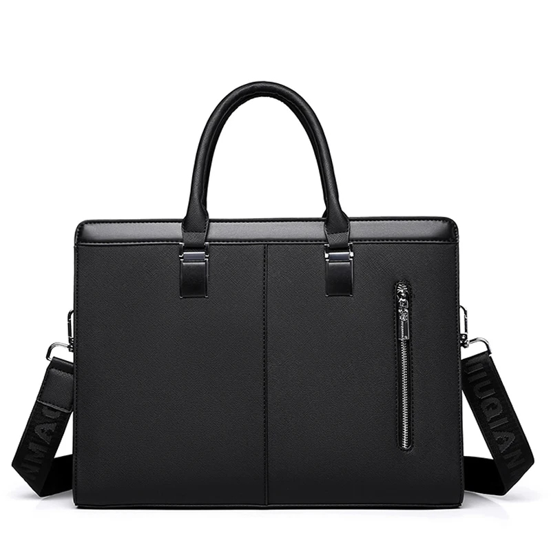 Borsa a Tracolla per Documenti - Interior Design Documentation recensione e prezzo