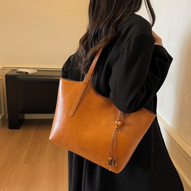 Borsa tote di grande capacità  - Interior Design Class recensione e prezzo